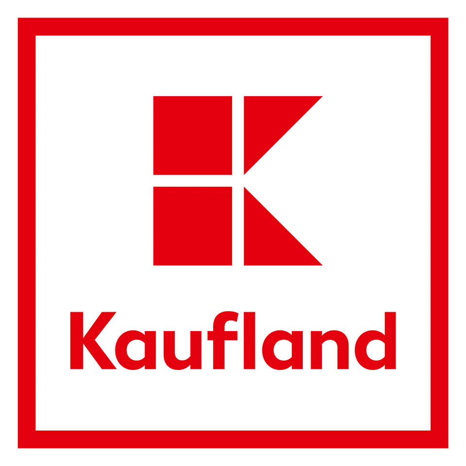 www.kaufland.cz